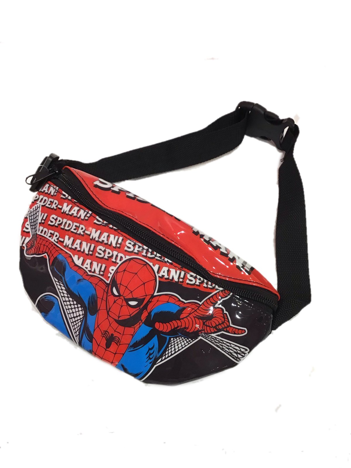 スパイダーマンBOPバッグ 81G3HoNM6nL._UF350,350_QL80_.jpg