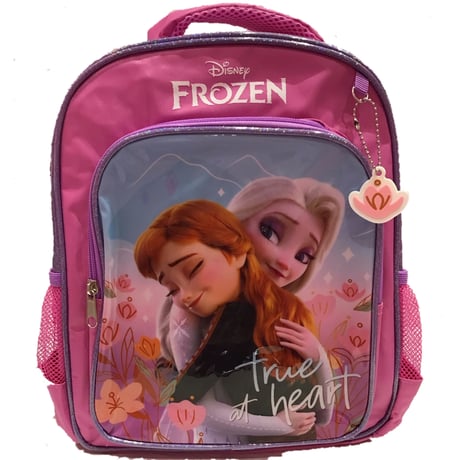 CATEGORY アナと雪の女王 | Fantasy - Princess Party -