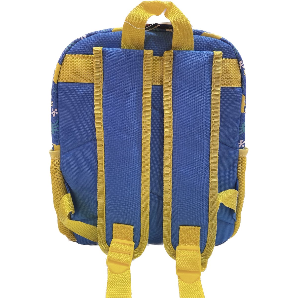 スポンジボブ リュックサック M | Fantasy - Princess Party -