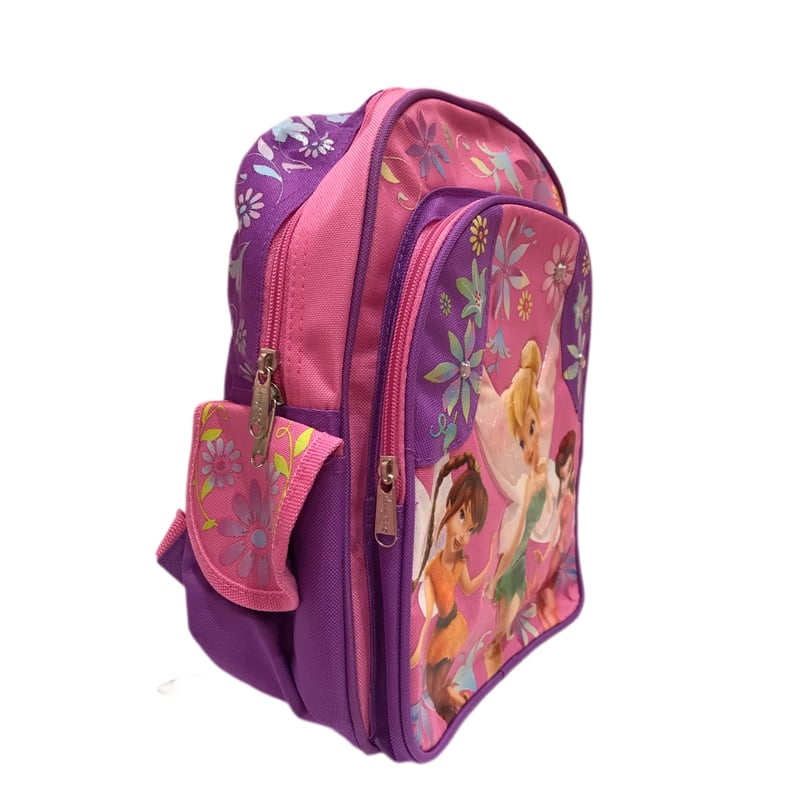 Shinako Princess ハート型リュック Disney リュックサック ディズニー プリンセス Mサイズ 女の子