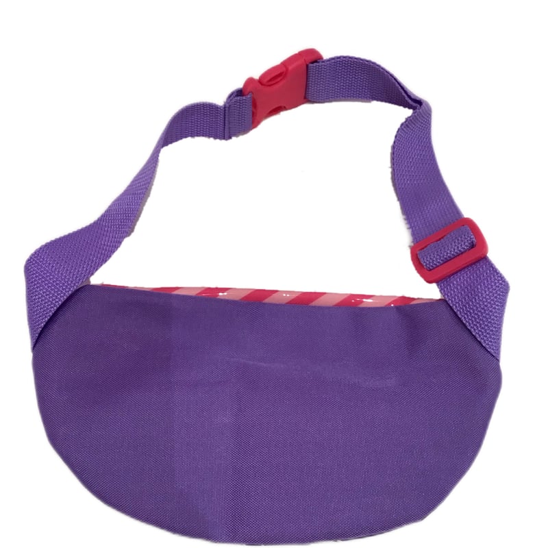 ミニー ボディバッグ | Fantasy - Princess Party -