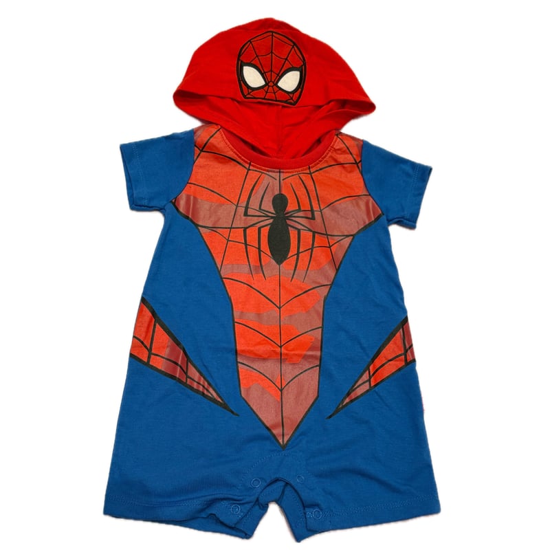 Morty Sussman Redロングマント Morty Sussman Redロングマント Morty Sussman Redロングマント