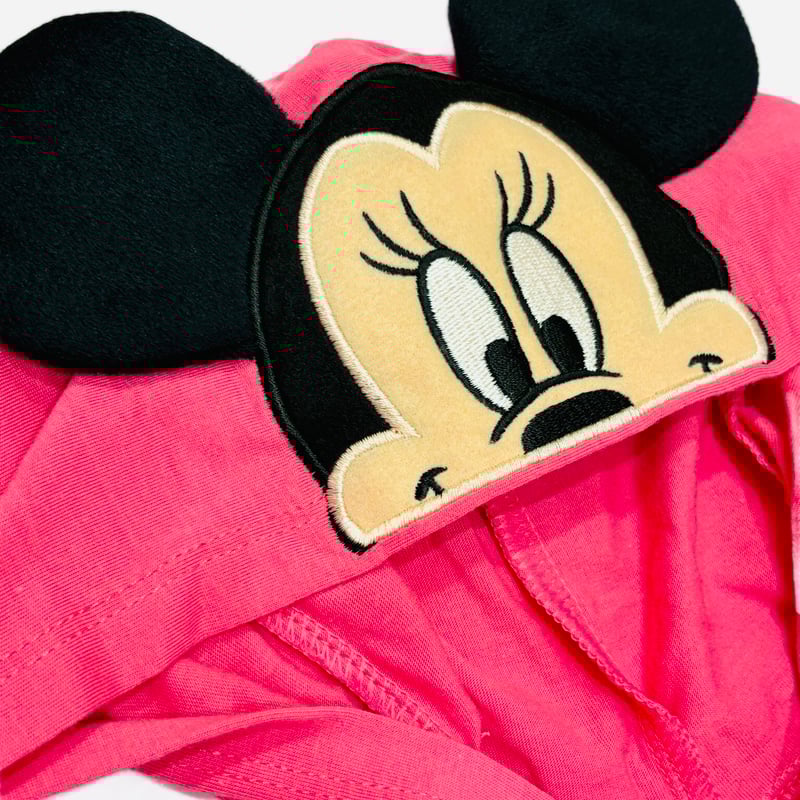 ロンパース ミニーマウス | Fantasy - Princess Party -