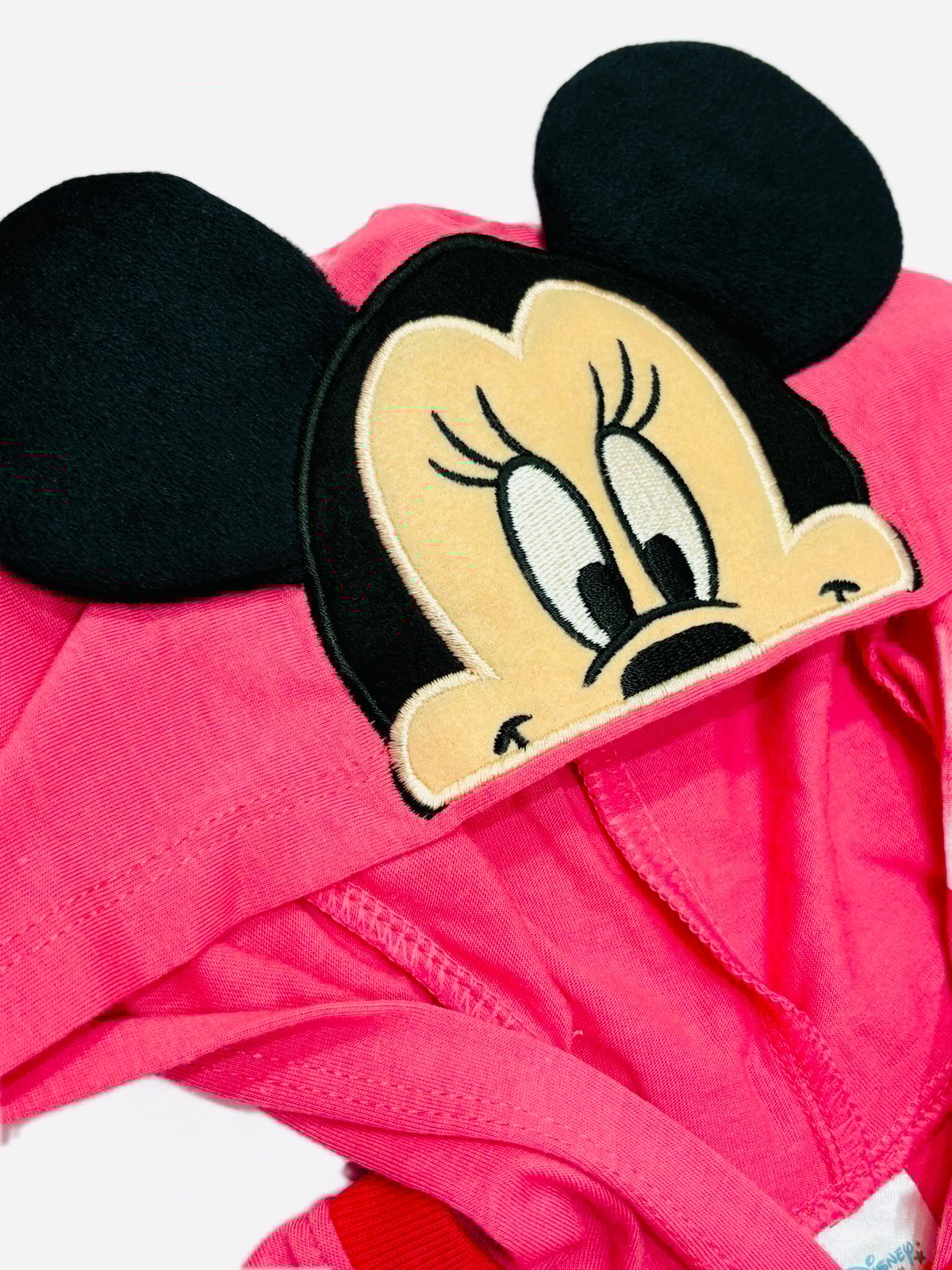 ロンパース ミニーマウス | Fantasy - Princess Party -