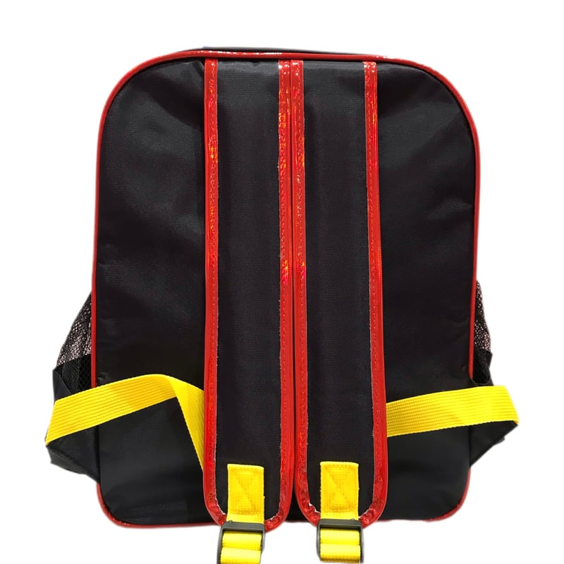 【未開封】 ペルソナ PERSONASUPERLIVE 2019 リュックサック 未開封】 ペルソナ PERSONASUPERLIVE 2019 リュックサック