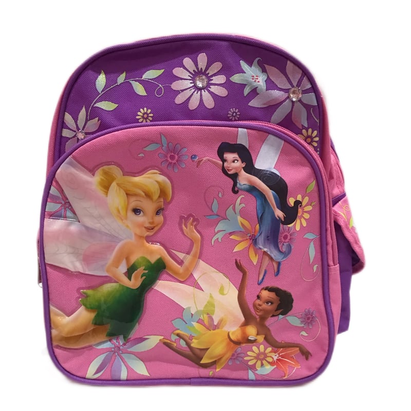 ティンカーベル リュックサック M | Fantasy - Princess Party -