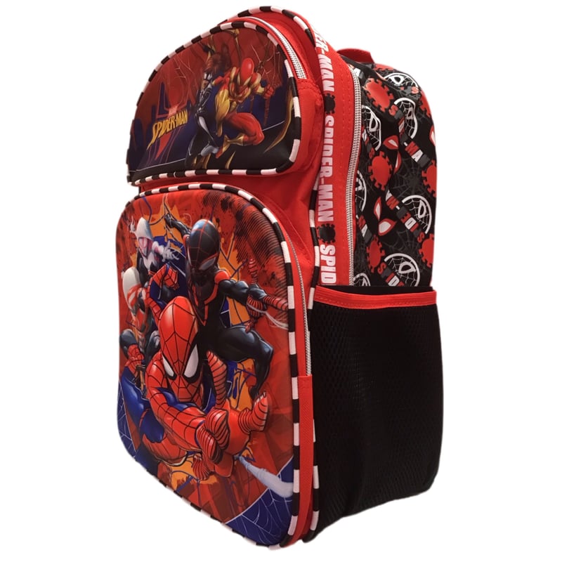 スパイダーマン。 スパイダーマン2099 | スタチュー | プライム1スタジオ