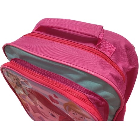 プリンセスリュックサック  XL