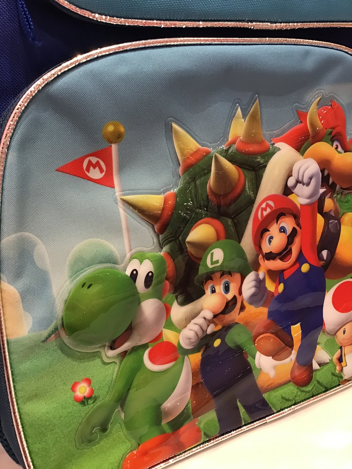 マリオカート64　ドンキーコング　フェイスリュック【超希少】 楽天市場】リュックサック（キャラクタードンキーコング