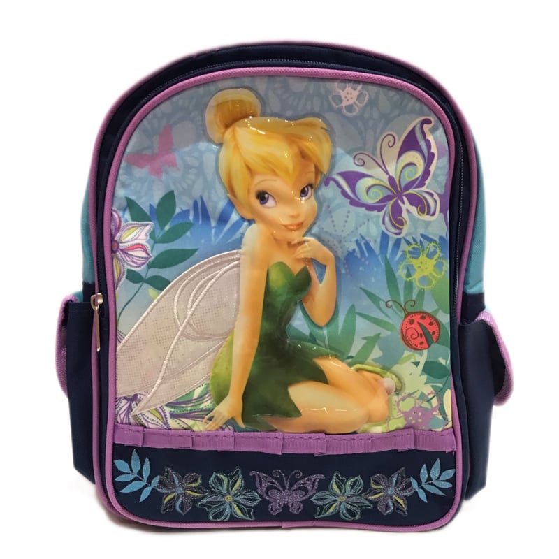 ティンカーベル リュックサック M | Fantasy - Princess Party -