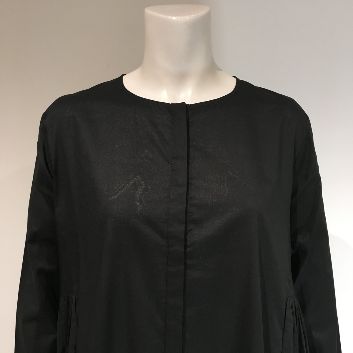 Merlette MARTEL ワンピース | due collection Merlette MARTEL ワンピース | due collection