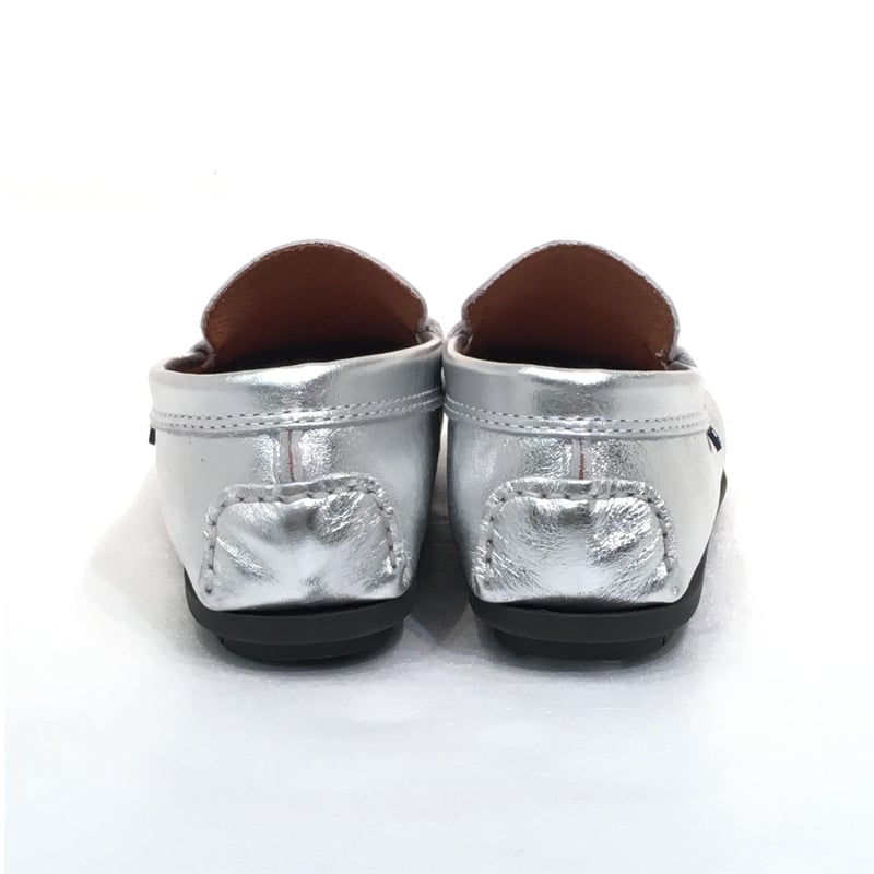 ATLANTA MOCASSIN アトランタモカシン レディース モカシン ATLANTA MOCASSIN アトランタモカシン レディース モカシン