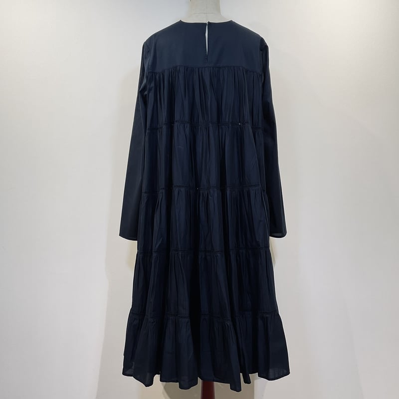 merlette essaouria midi dress ワンピース－－－－サイズのご案内－－－－