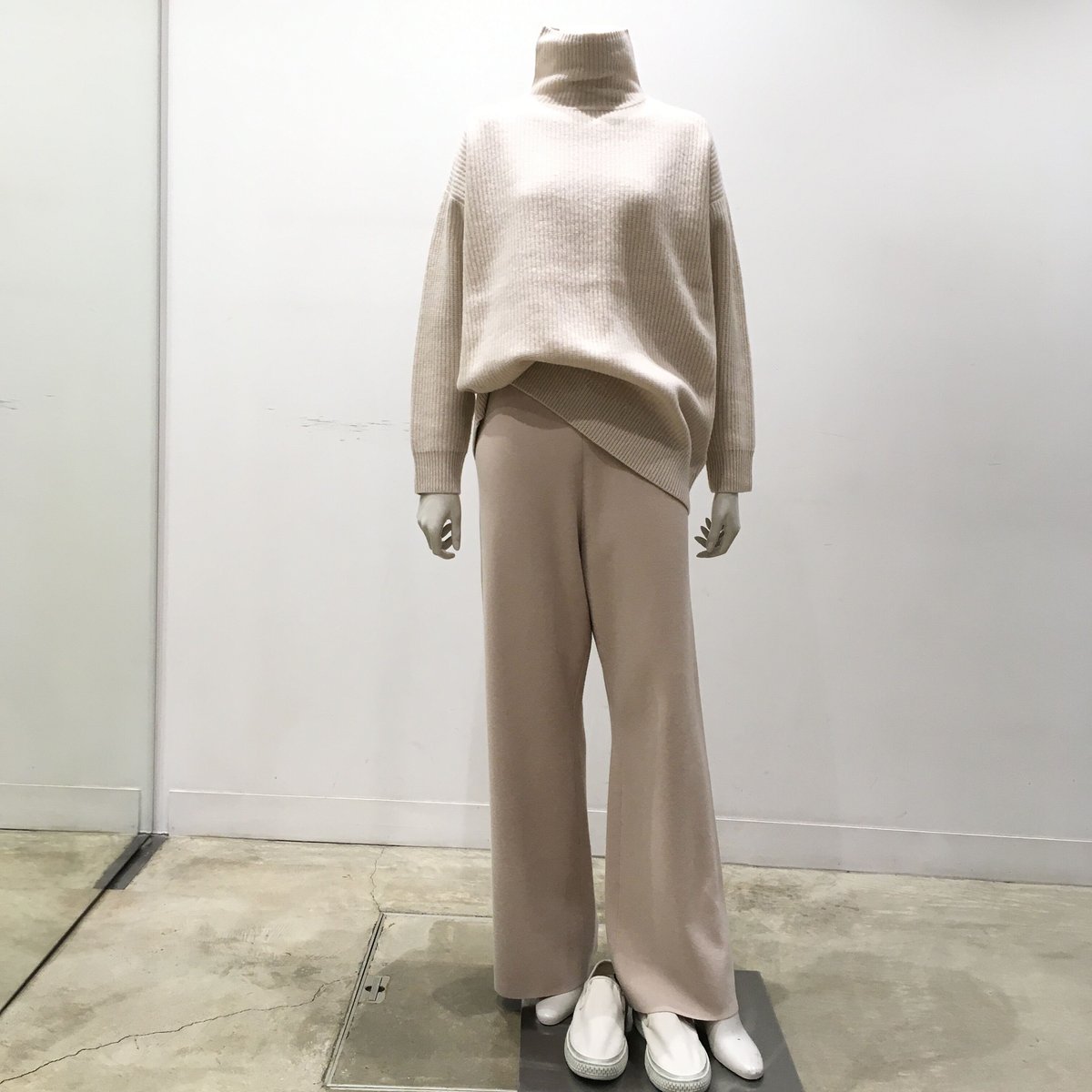 定価68000円 BEATING HEART ビーティングハート ショートパンツ パンツ 