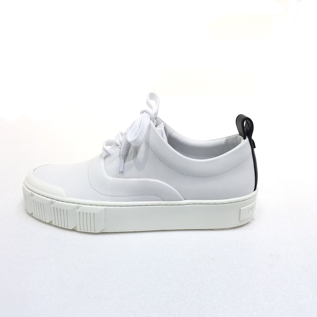 Pierre hardy ピエールアルディ スニーカー OLLIE オーリー