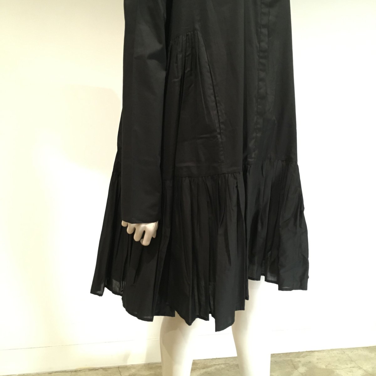 Merlette MARTEL ワンピース | due collection Merlette MARTEL ワンピース | due collection