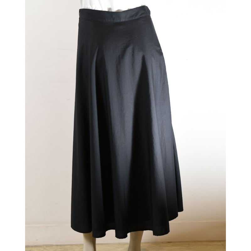 Merlette ALMIJARA SKIRT マーレット スカート | due collec 