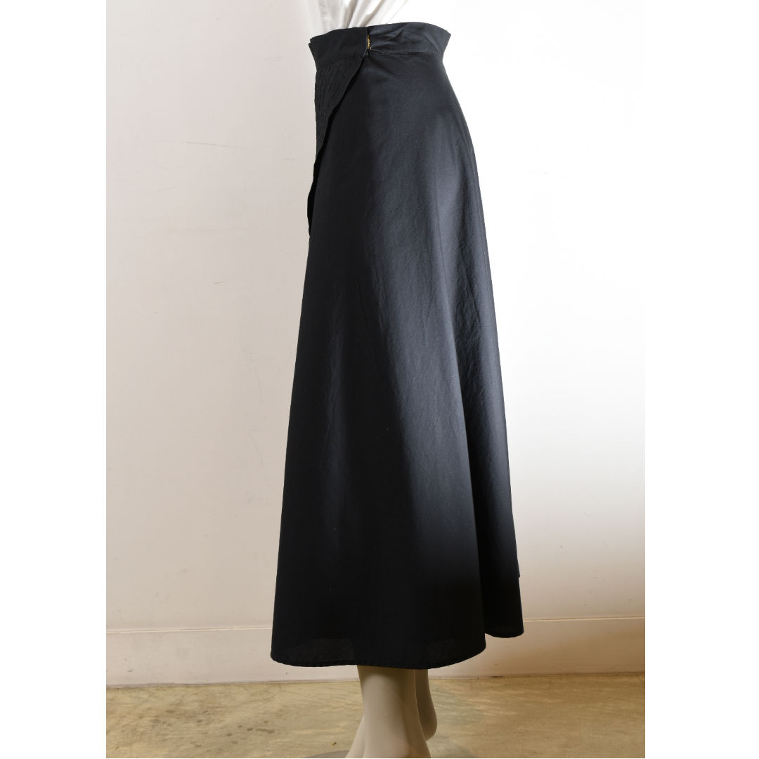 Merlette ALMIJARA SKIRT マーレット スカート | due collec...