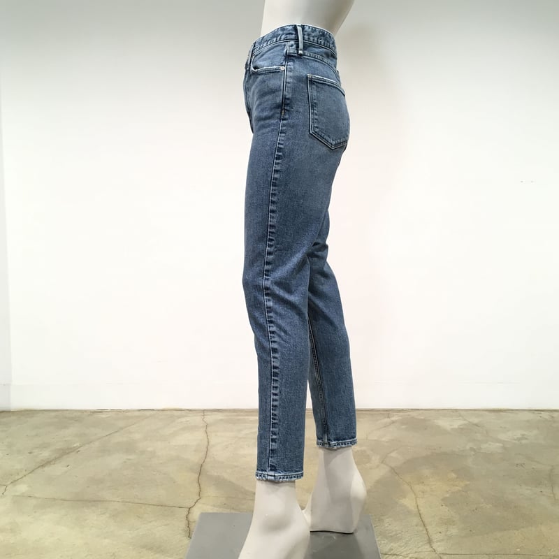 新品THE H-RISE STELLA☆SIZE 25