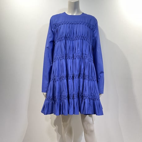マーレット | STORES