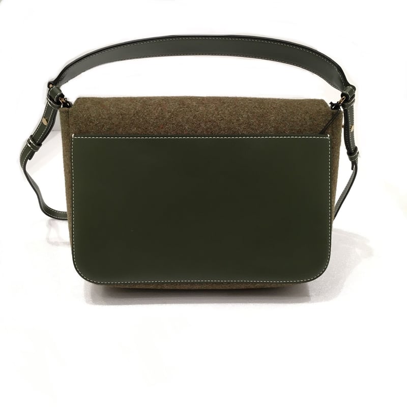 JW ANDESON ジェイダブリューアンダーソン ショルダーバッグ  