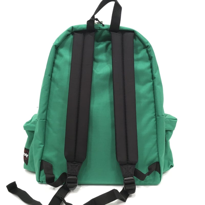 UNDERCOVER×EASTPAK バックパック | due collection