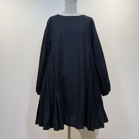 マーレット | STORES