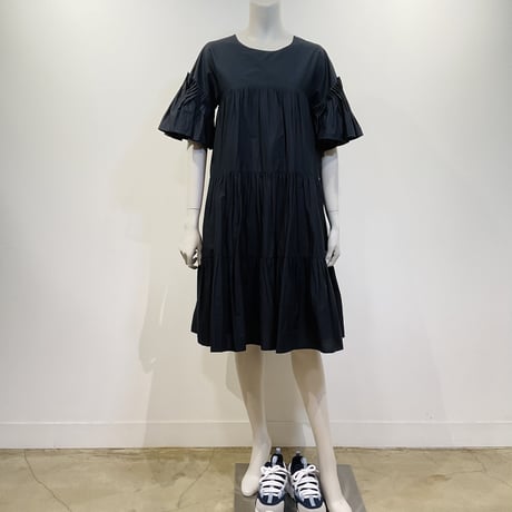 マーレット | STORES