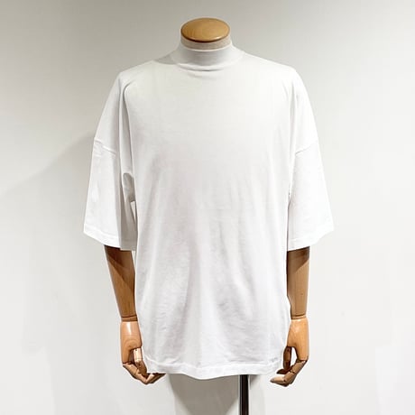 CATEGORY JIL SANDER | due collection CATEGORY JIL SANDER | due collection