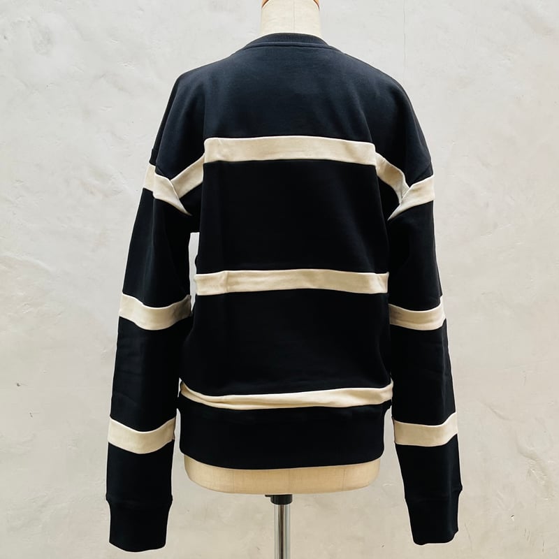 jw andersonバルーンプリント 長袖シャツ S 新品 jw andersonバルーンプリント 長袖シャツ S 新品