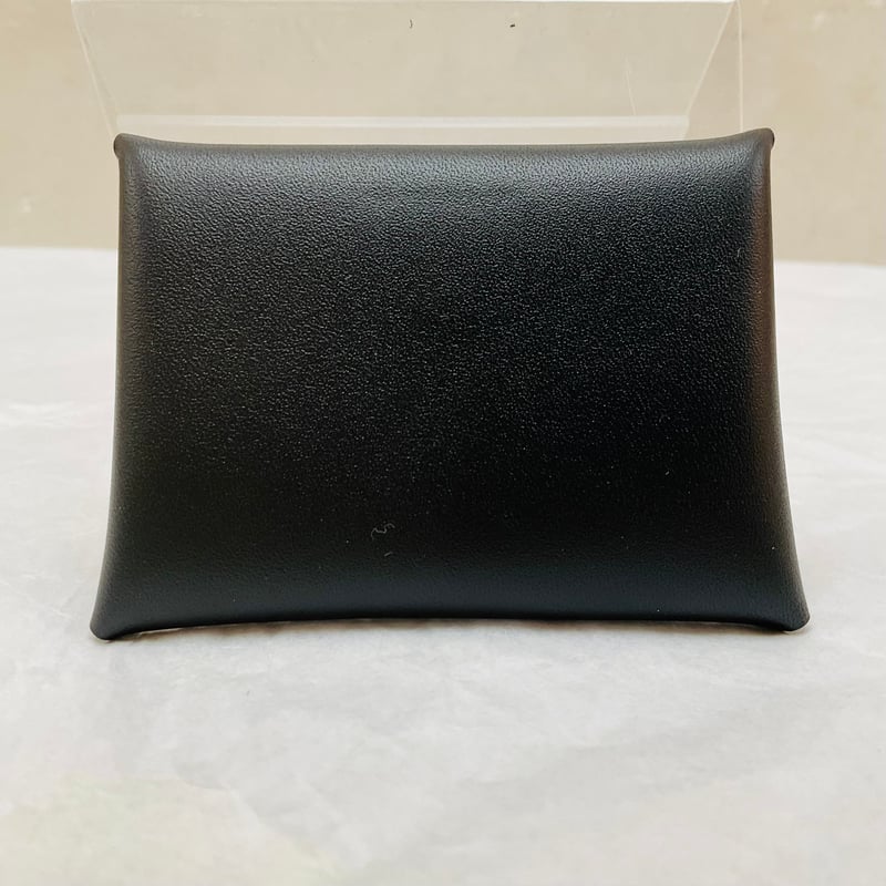 Jil Sander コインパースミニ ユニセックス | due collection Jil Sander コインパースミニ ユニセックス | due collection