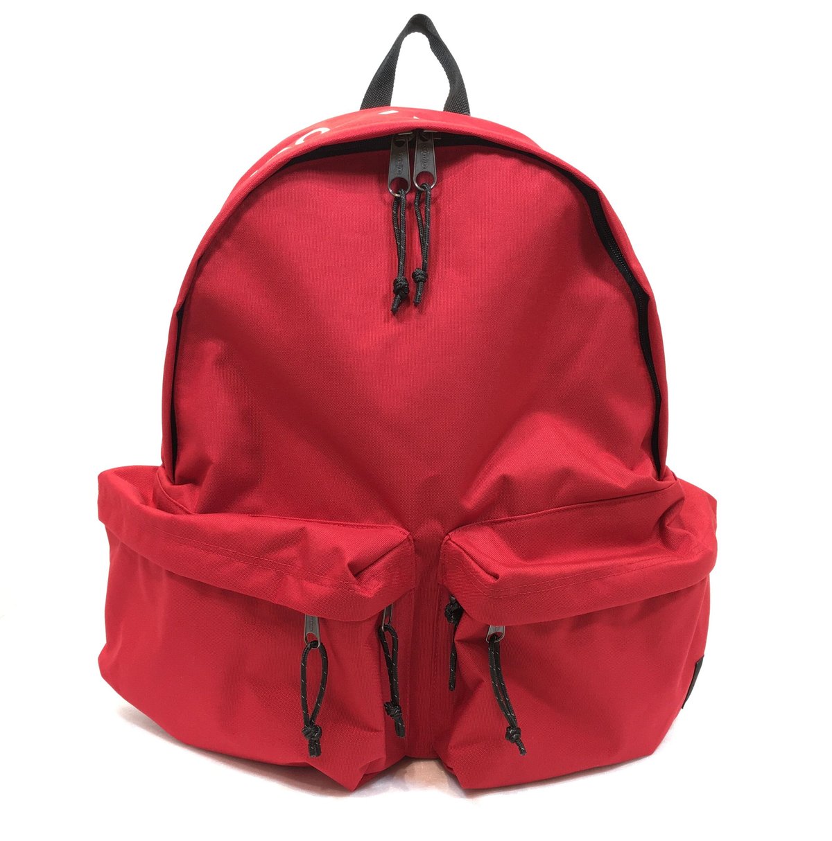 UNDERCOVER×EASTPAK バックパック | due collection UNDERCOVER×EASTPAK バックパック | due collection