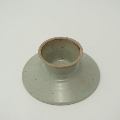 コンポート（5寸／約15cm・高さ約6.5cm）天草　（04）