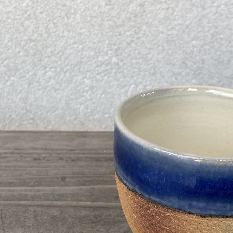 湯呑み。小西作。 Amazon.co.jp: 備前焼 小西陶古 湯呑み 2個セット : ホーム