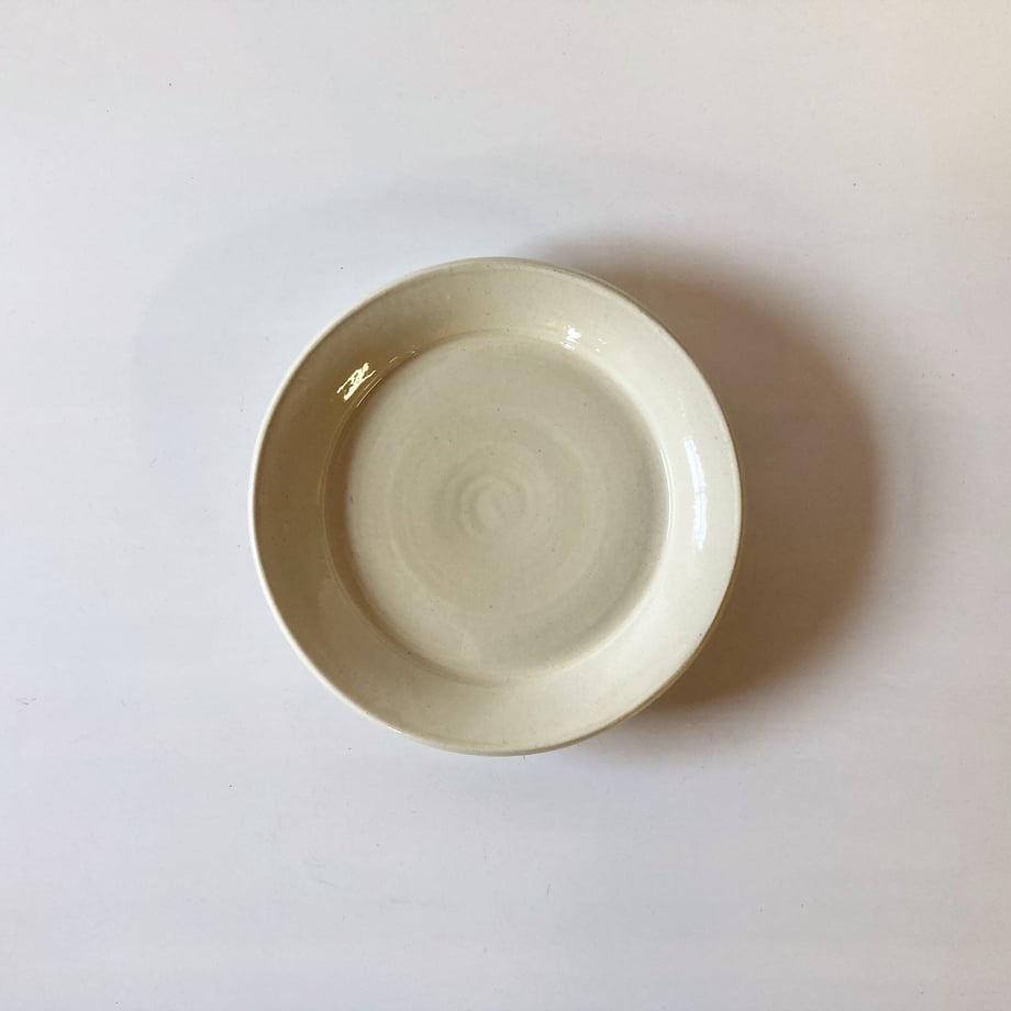 606ab484a87fc54c8892c7f4