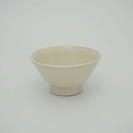 出西窯　島根　地灰秞　お茶　茶碗 出西窯島根地灰秞お茶茶碗