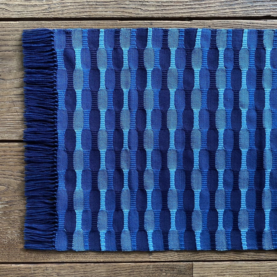650e4978f19c23003832b6cd