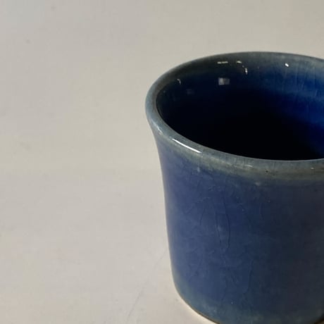 ぐい呑　切立型　背高　（08）