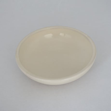 CATEGORY 白 | 出西窯 on-line STORE