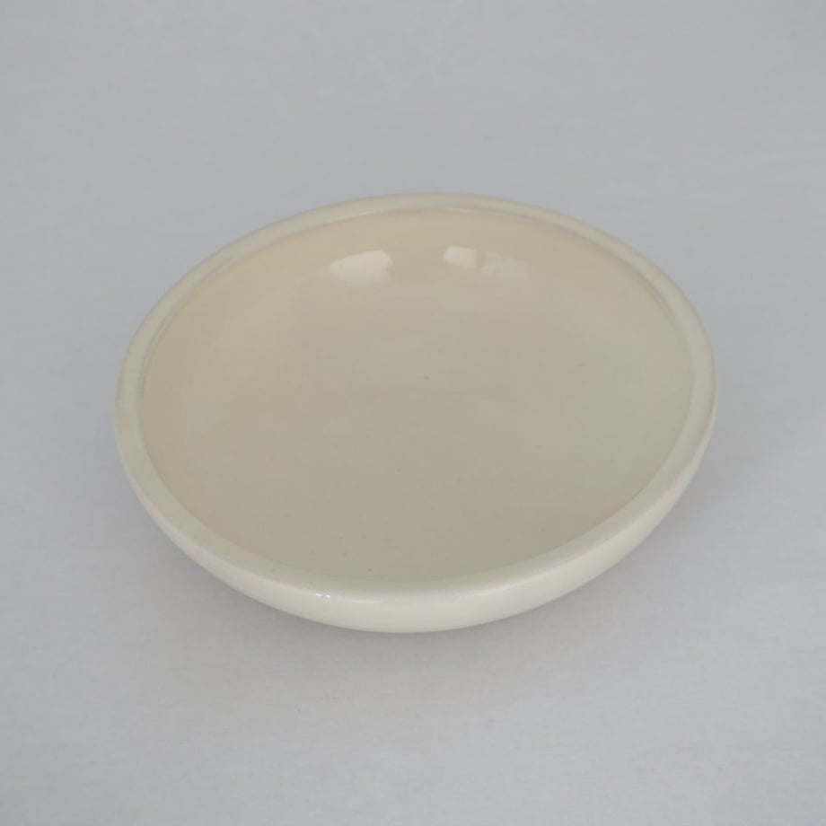 5ec5ef79cee9ea215e7ba577