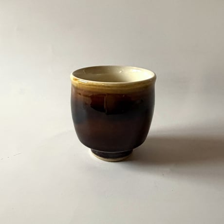 CATEGORY 飴 | 出西窯 on-line STORE