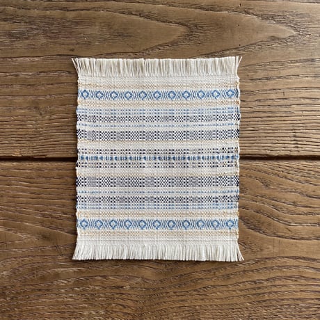 CATEGORY コースター・ミニマット | 出西窯 on-line STORE