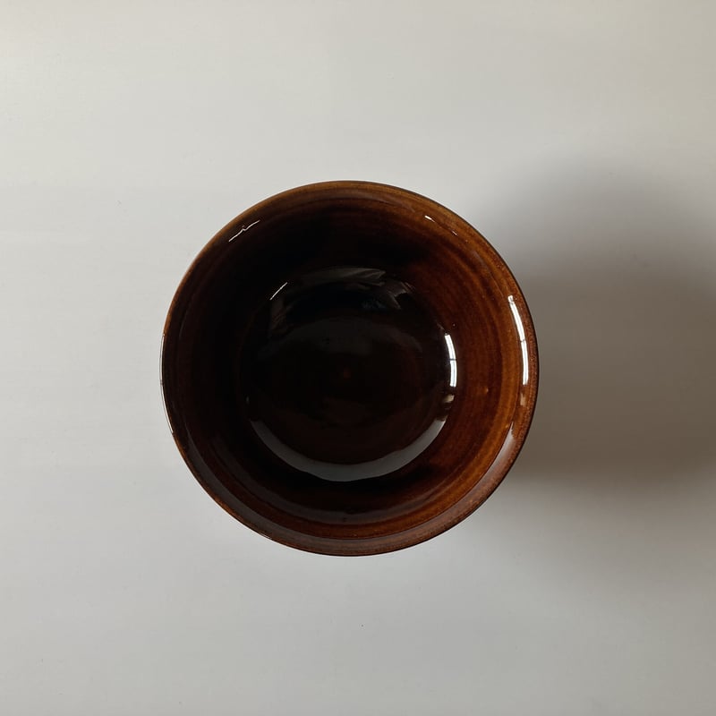 【どんぶり】 095000-6250-095000-625-Common-