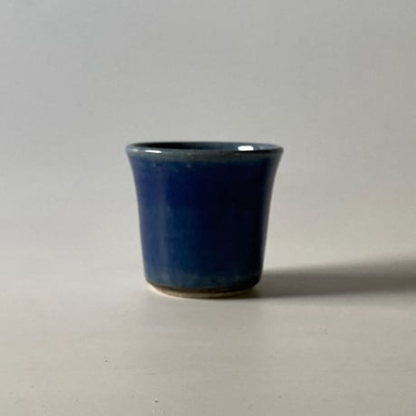 ぐい呑　切立型　背高　（08）