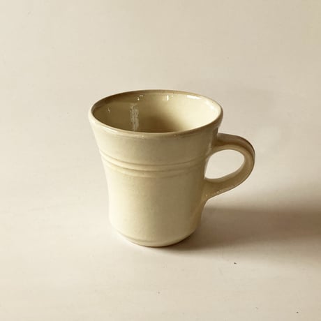 三川内焼 三ツ足 蓋付小鉢 7cm/140ml 平戸嘉祥窯の通販