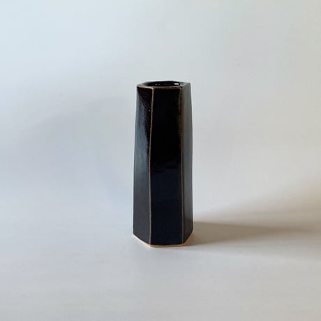 出西窯 on-line STORE