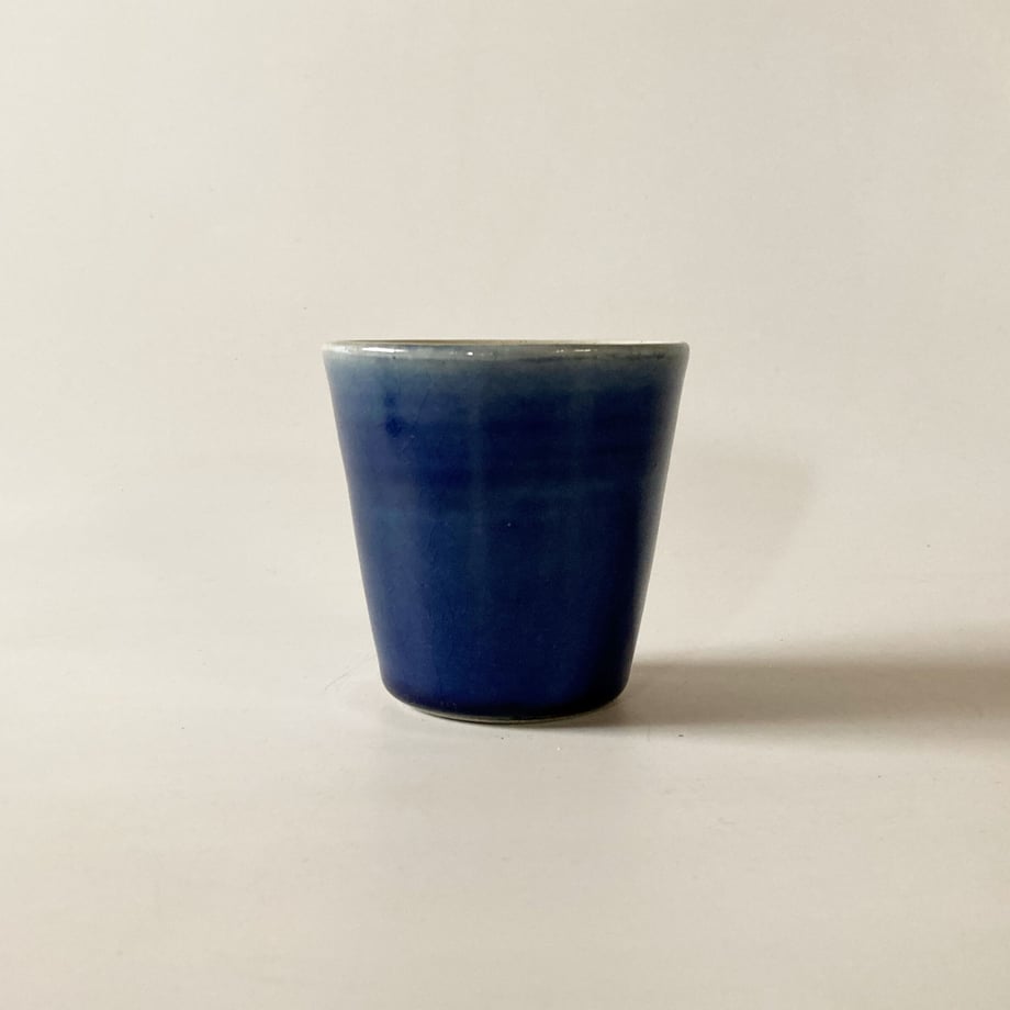 622ec92c688c442fa1693910