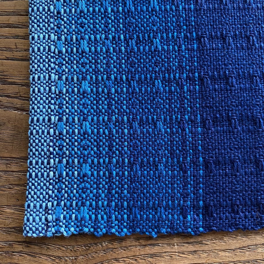 63ddf11a34e0175f164c68f1