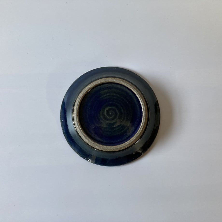606d20b02305570da37855a3