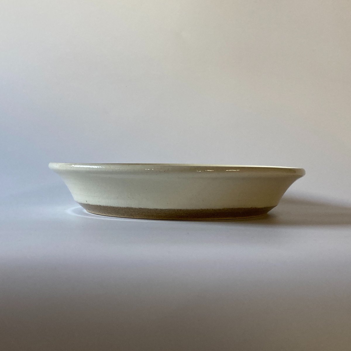 bakateee 平皿 2 bakateee 平皿 2 食器